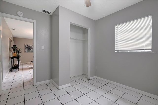 10007 N 20TH STREET, Tampa, FL 33612