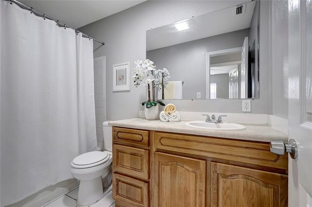 10007 N 20TH STREET, Tampa, FL 33612