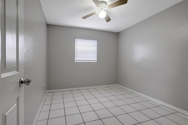 10007 N 20TH STREET, Tampa, FL 33612