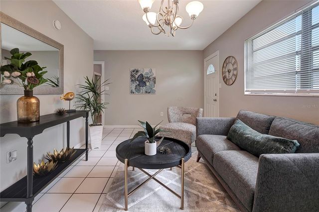 10007 N 20TH STREET, Tampa, FL 33612