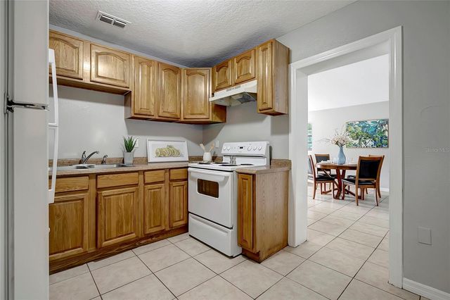 10007 N 20TH STREET, Tampa, FL 33612