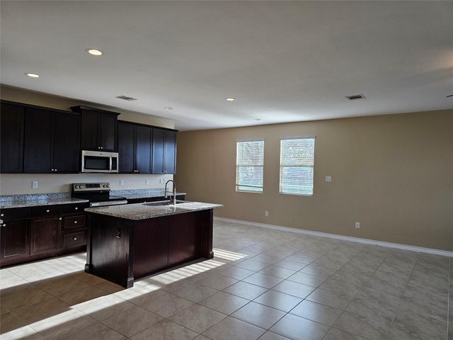 231 Drystone TRL, Liberty Hill, TX 78642
