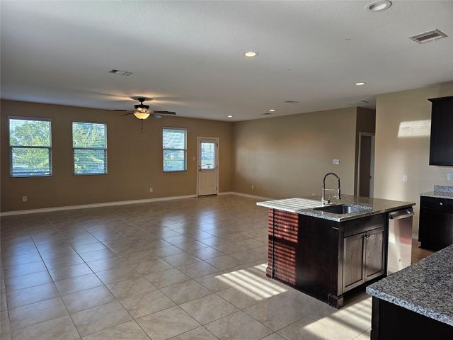231 Drystone TRL, Liberty Hill, TX 78642