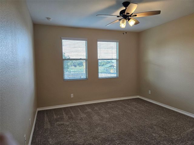 231 Drystone TRL, Liberty Hill, TX 78642