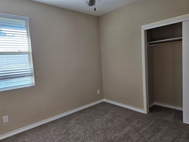231 Drystone TRL, Liberty Hill, TX 78642
