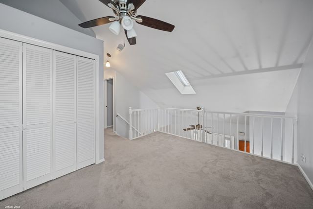 2547 College Hill Circle, Schaumburg, IL 60173