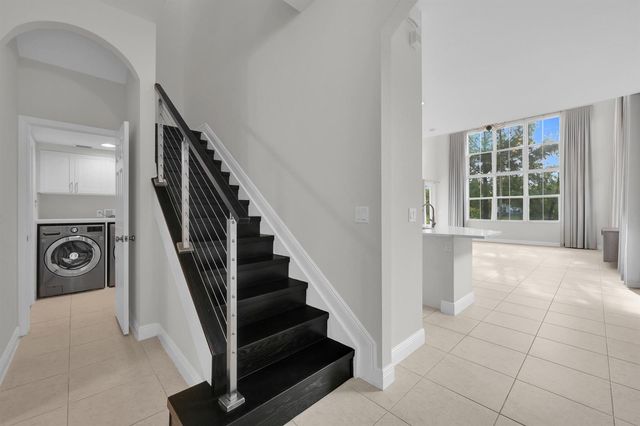 3032 Princeton Lane, Palm Beach Gardens, FL 33418