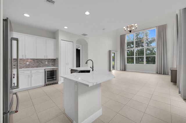 3032 Princeton Lane, Palm Beach Gardens, FL 33418