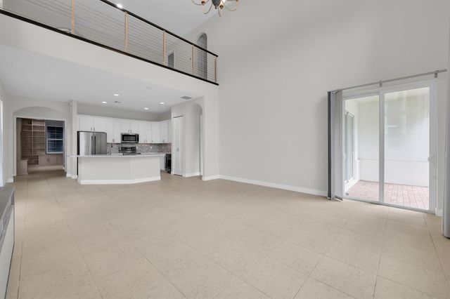 3032 Princeton Lane, Palm Beach Gardens, FL 33418