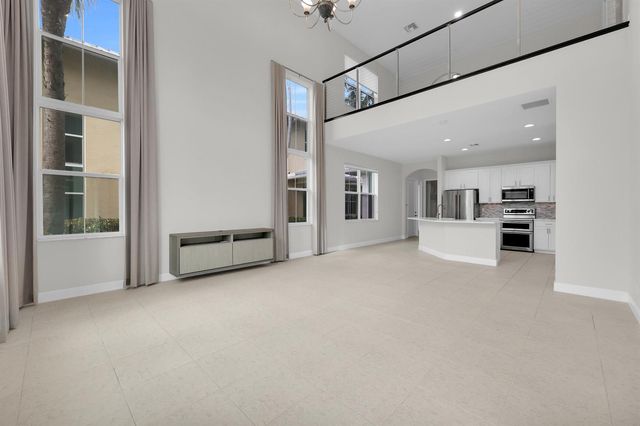 3032 Princeton Lane, Palm Beach Gardens, FL 33418