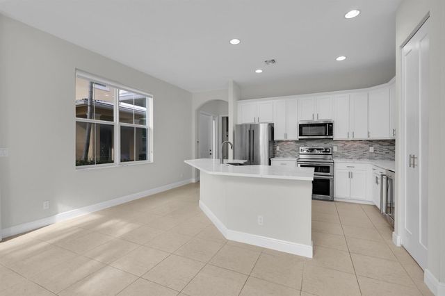 3032 Princeton Lane, Palm Beach Gardens, FL 33418