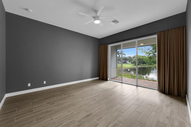 3032 Princeton Lane, Palm Beach Gardens, FL 33418