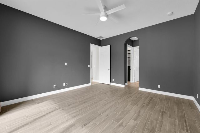 3032 Princeton Lane, Palm Beach Gardens, FL 33418