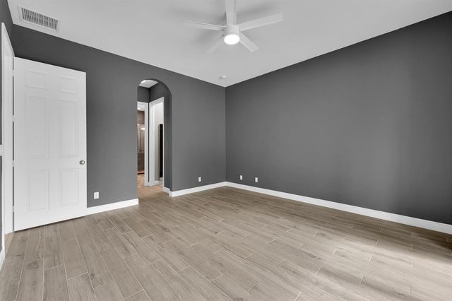3032 Princeton Lane, Palm Beach Gardens, FL 33418