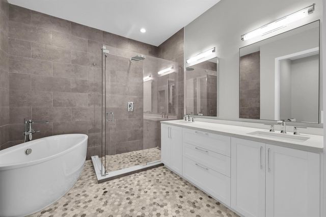 3032 Princeton Lane, Palm Beach Gardens, FL 33418