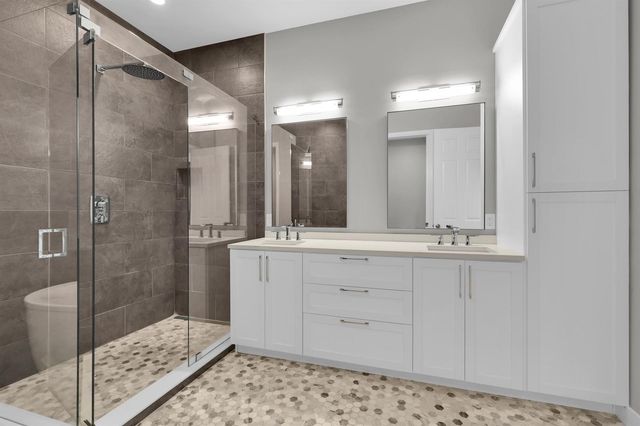 3032 Princeton Lane, Palm Beach Gardens, FL 33418