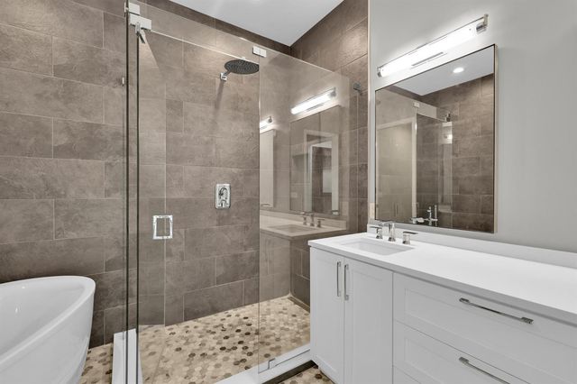 3032 Princeton Lane, Palm Beach Gardens, FL 33418