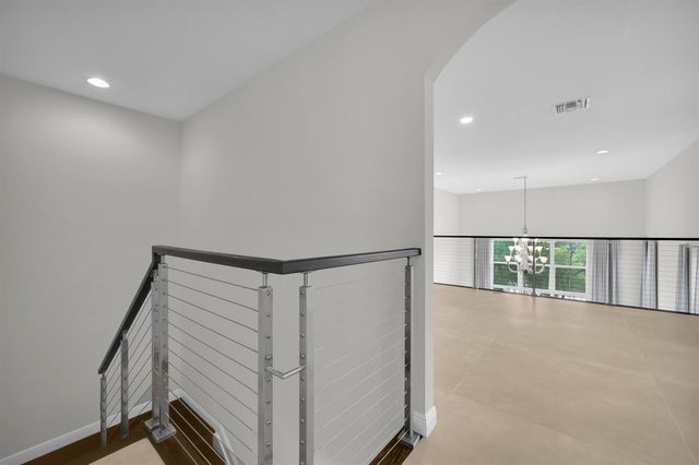 3032 Princeton Lane, Palm Beach Gardens, FL 33418