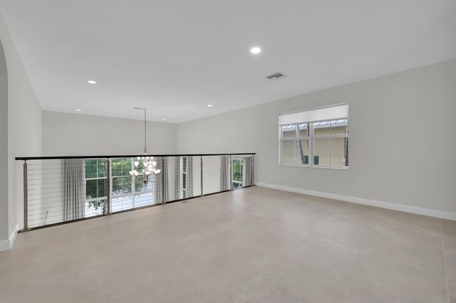 3032 Princeton Lane, Palm Beach Gardens, FL 33418