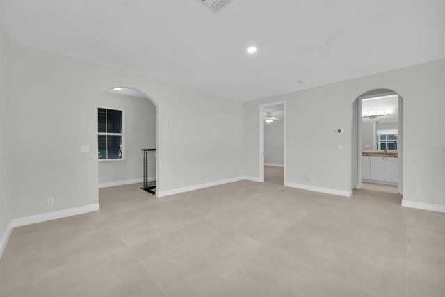 3032 Princeton Lane, Palm Beach Gardens, FL 33418