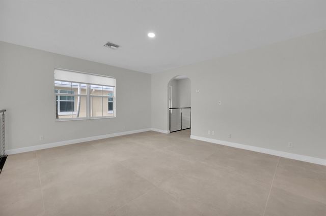 3032 Princeton Lane, Palm Beach Gardens, FL 33418