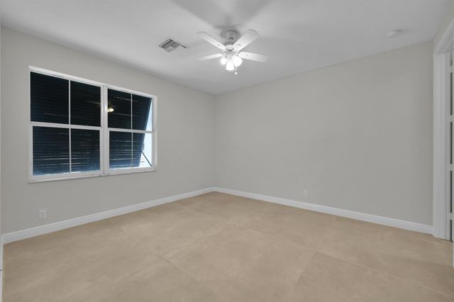 3032 Princeton Lane, Palm Beach Gardens, FL 33418