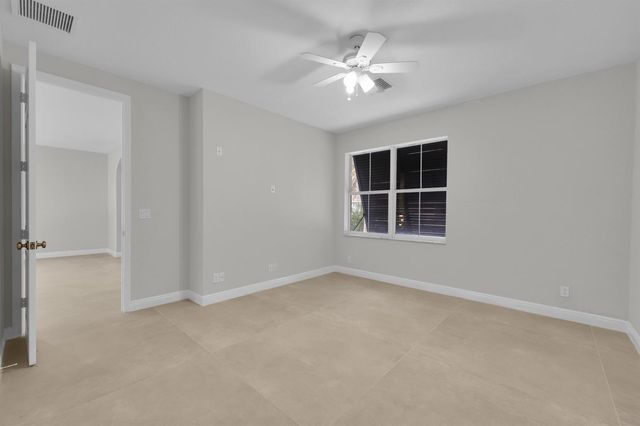 3032 Princeton Lane, Palm Beach Gardens, FL 33418