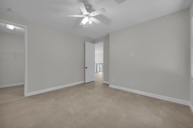 3032 Princeton Lane, Palm Beach Gardens, FL 33418