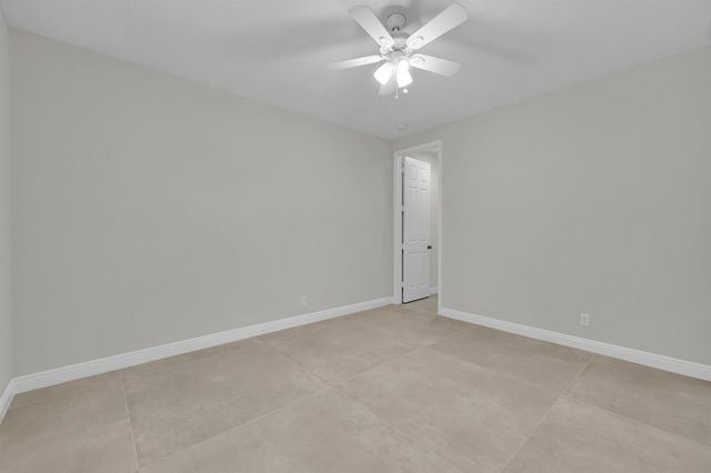 3032 Princeton Lane, Palm Beach Gardens, FL 33418