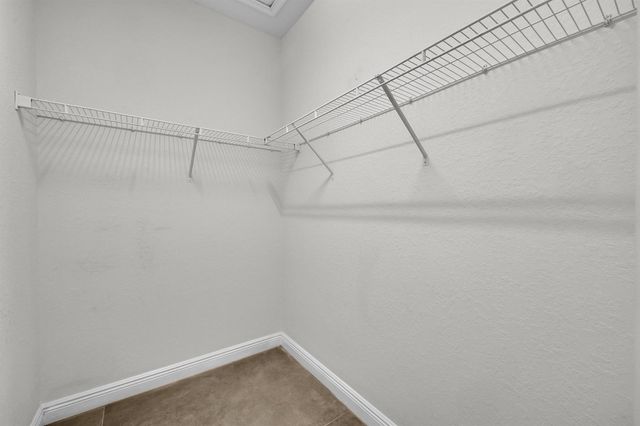 3032 Princeton Lane, Palm Beach Gardens, FL 33418