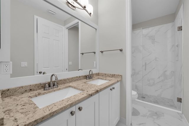3032 Princeton Lane, Palm Beach Gardens, FL 33418