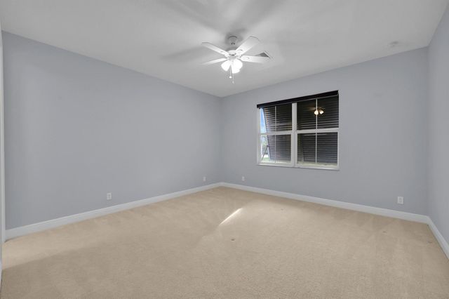 3032 Princeton Lane, Palm Beach Gardens, FL 33418
