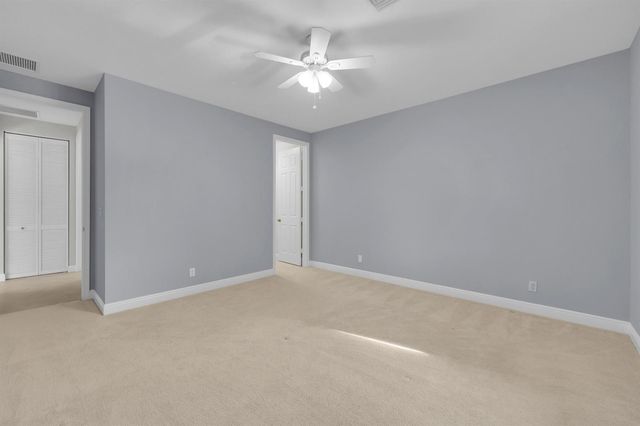 3032 Princeton Lane, Palm Beach Gardens, FL 33418