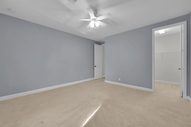 3032 Princeton Lane, Palm Beach Gardens, FL 33418