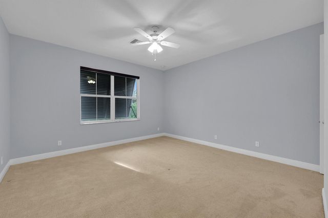 3032 Princeton Lane, Palm Beach Gardens, FL 33418