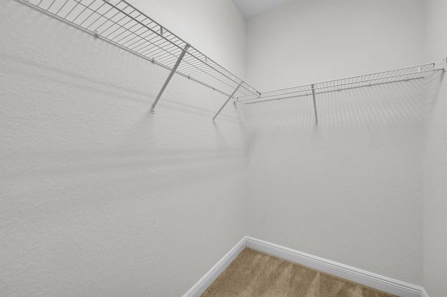 3032 Princeton Lane, Palm Beach Gardens, FL 33418