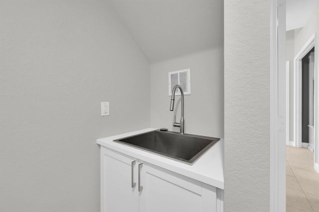 3032 Princeton Lane, Palm Beach Gardens, FL 33418
