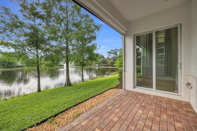 3032 Princeton Lane, Palm Beach Gardens, FL 33418