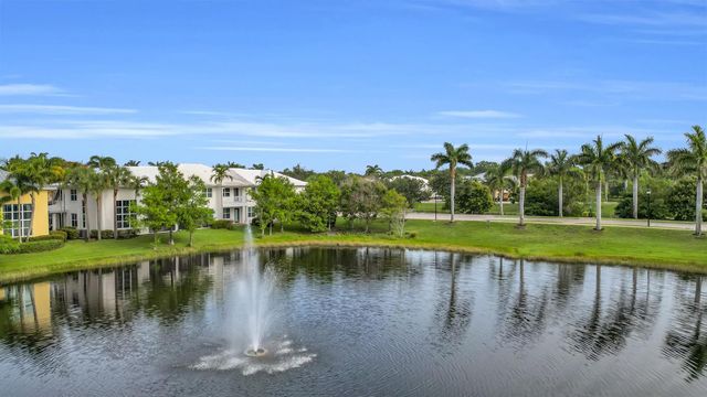 3032 Princeton Lane, Palm Beach Gardens, FL 33418