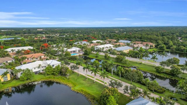 3032 Princeton Lane, Palm Beach Gardens, FL 33418