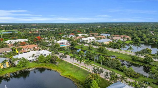 3032 Princeton Lane, Palm Beach Gardens, FL 33418