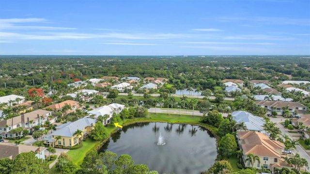 3032 Princeton Lane, Palm Beach Gardens, FL 33418