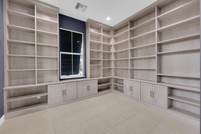 3032 Princeton Lane, Palm Beach Gardens, FL 33418