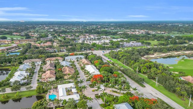 3032 Princeton Lane, Palm Beach Gardens, FL 33418