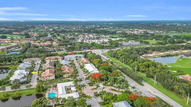 3032 Princeton Lane, Palm Beach Gardens, FL 33418