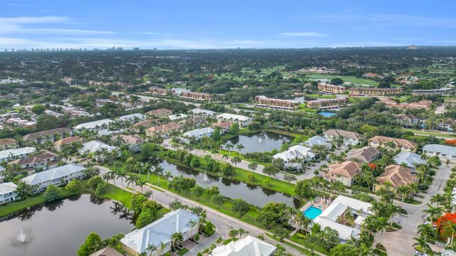 3032 Princeton Lane, Palm Beach Gardens, FL 33418