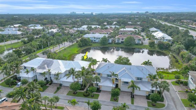 3032 Princeton Lane, Palm Beach Gardens, FL 33418