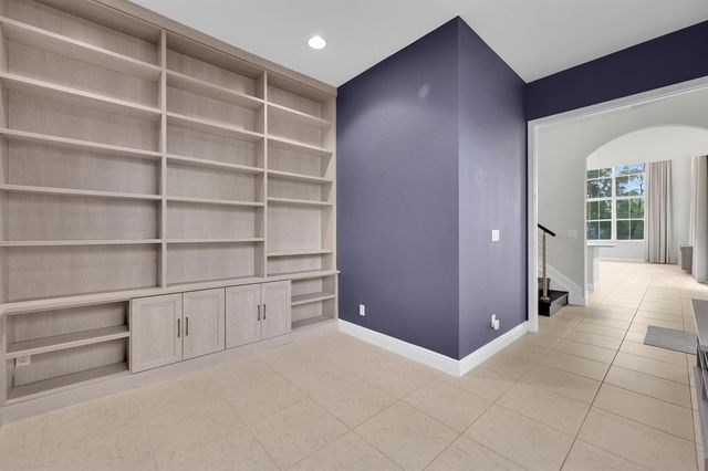 3032 Princeton Lane, Palm Beach Gardens, FL 33418
