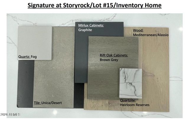 13032 E HARPER Drive, Scottsdale, AZ 85255