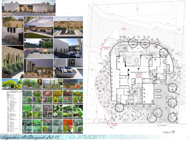 13032 E HARPER Drive, Scottsdale, AZ 85255